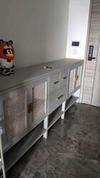Margaret Ville (D3), Apartment #614359441